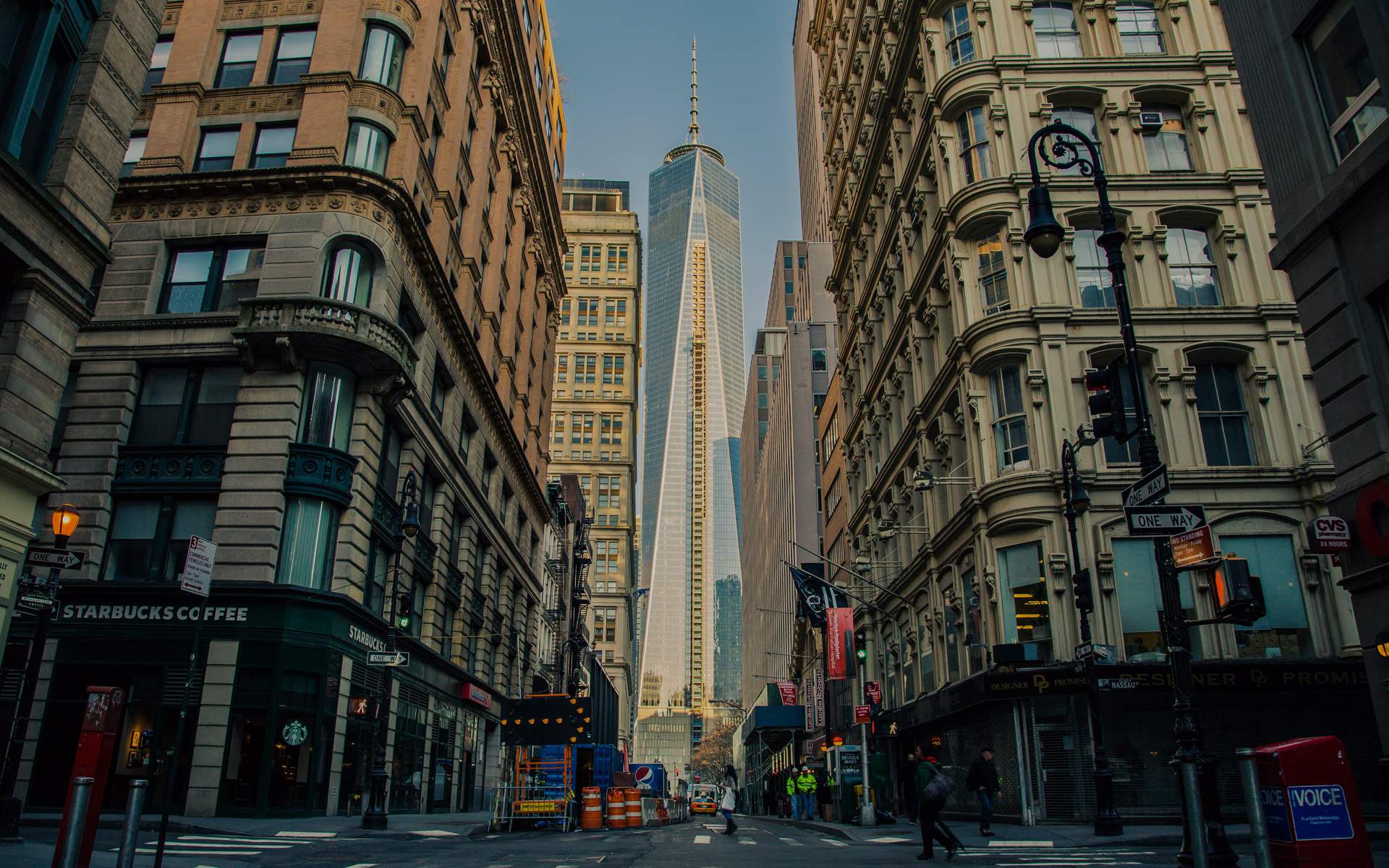 full-screen-slider-bg2